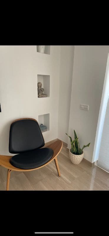 3 quarto Penthouse para venda em Javea / Xabia com garagem - 420 000 € (Ref: 7424963)