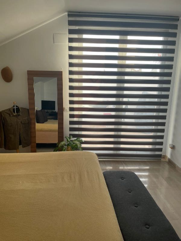 3 quarto Penthouse para venda em Javea / Xabia com garagem - 420 000 € (Ref: 7424963)