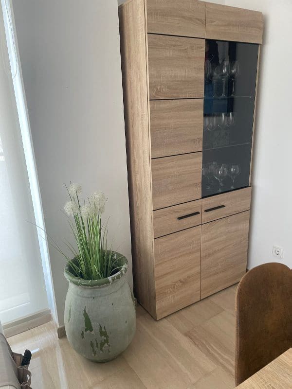 3 quarto Penthouse para venda em Javea / Xabia com garagem - 420 000 € (Ref: 7424963)