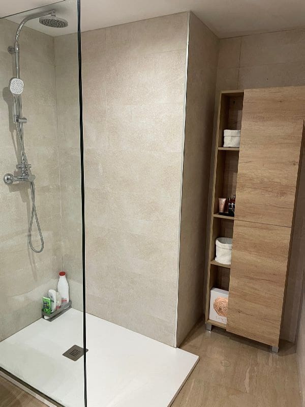 3 quarto Penthouse para venda em Javea / Xabia com garagem - 420 000 € (Ref: 7424963)