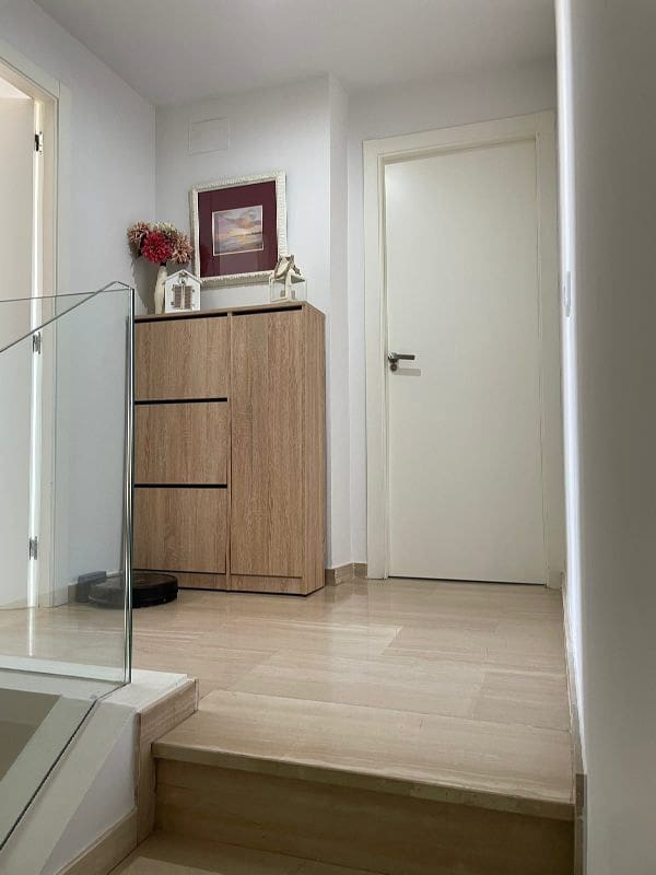 3 quarto Penthouse para venda em Javea / Xabia com garagem - 420 000 € (Ref: 7424963)