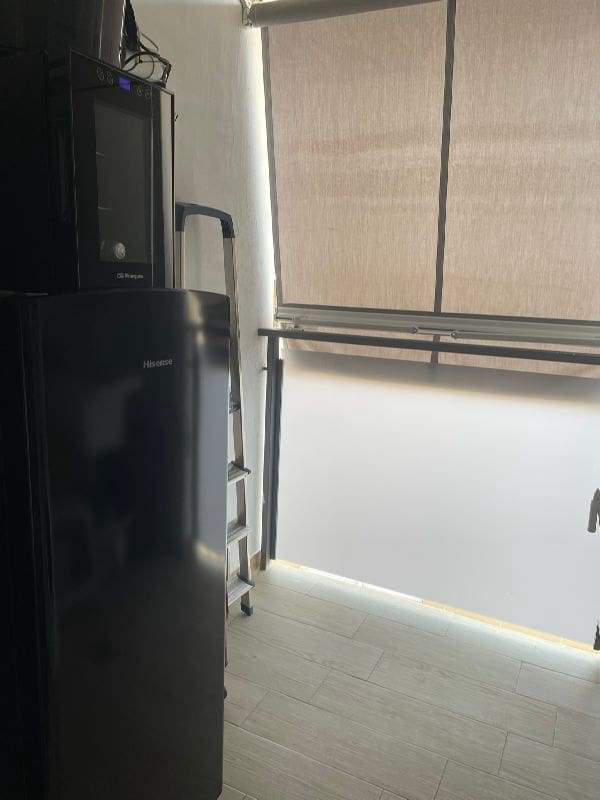 3 quarto Penthouse para venda em Javea / Xabia com garagem - 420 000 € (Ref: 7424963)