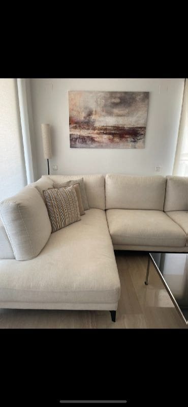 3 quarto Penthouse para venda em Javea / Xabia com garagem - 420 000 € (Ref: 7424963)