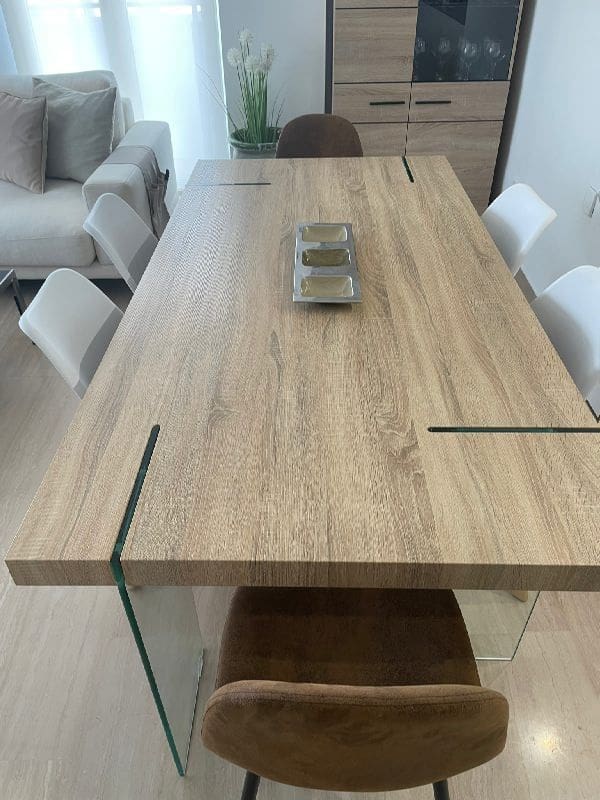 3 quarto Penthouse para venda em Javea / Xabia com garagem - 420 000 € (Ref: 7424963)