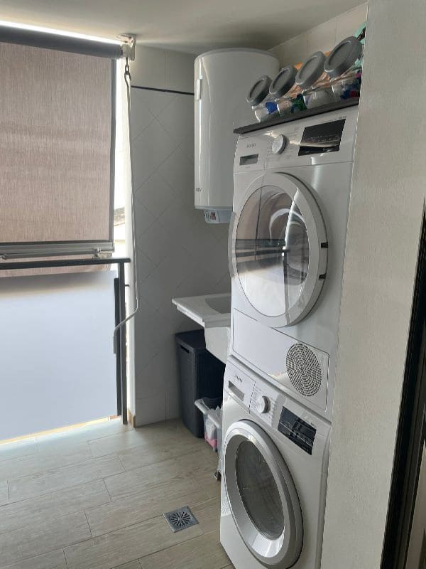 3 quarto Penthouse para venda em Javea / Xabia com garagem - 420 000 € (Ref: 7424963)