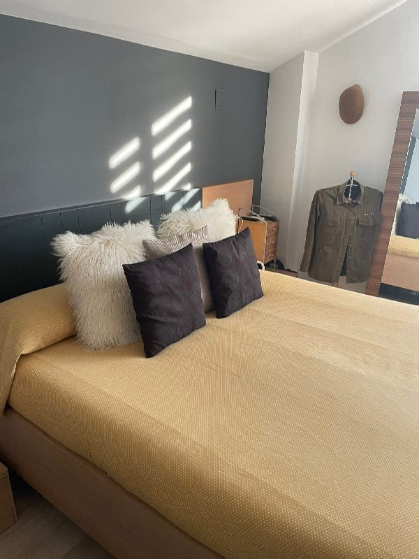 3 quarto Penthouse para venda em Javea / Xabia com garagem - 420 000 € (Ref: 7424963)