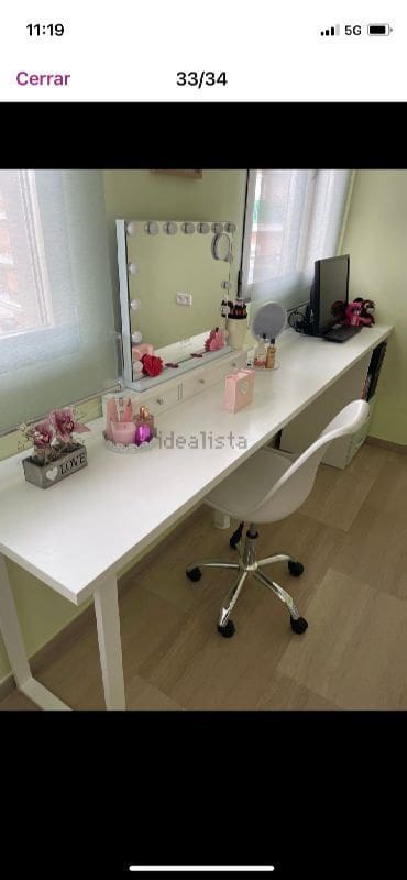 3 quarto Penthouse para venda em Javea / Xabia com garagem - 420 000 € (Ref: 7424963)