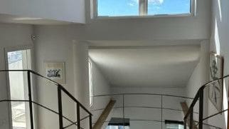 3 makuuhuone Huvila myytävänä paikassa Javea / Xabia mukana uima-altaan 
autotalli - 1 375 000 € (Ref: 7508493)