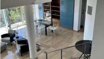 3 makuuhuone Huvila myytävänä paikassa Javea / Xabia mukana uima-altaan 
autotalli - 1 375 000 € (Ref: 7508493)