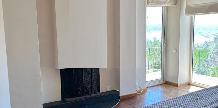 3 makuuhuone Huvila myytävänä paikassa Javea / Xabia mukana uima-altaan 
autotalli - 1 375 000 € (Ref: 7508493)