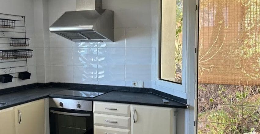 3 makuuhuone Huvila myytävänä paikassa Javea / Xabia mukana uima-altaan 
autotalli - 1 375 000 € (Ref: 7508493)