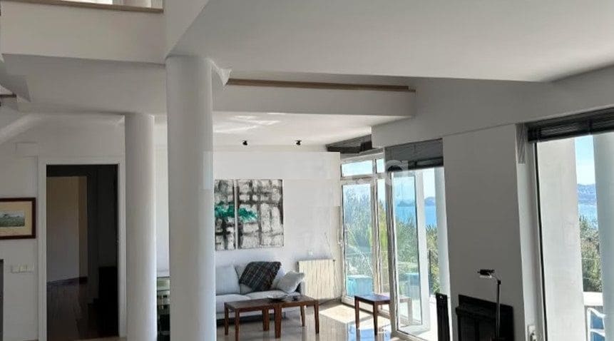 3 makuuhuone Huvila myytävänä paikassa Javea / Xabia mukana uima-altaan 
autotalli - 1 375 000 € (Ref: 7508493)