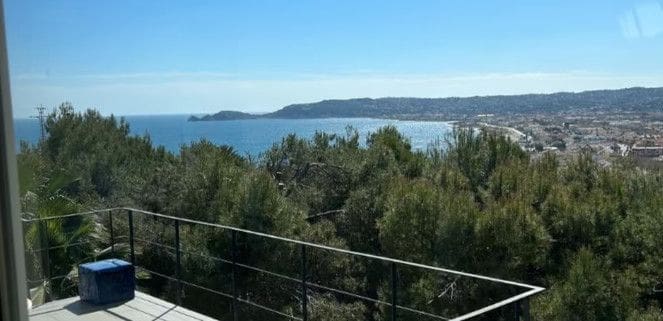 3 makuuhuone Huvila myytävänä paikassa Javea / Xabia mukana uima-altaan 
autotalli - 1 375 000 € (Ref: 7508493)