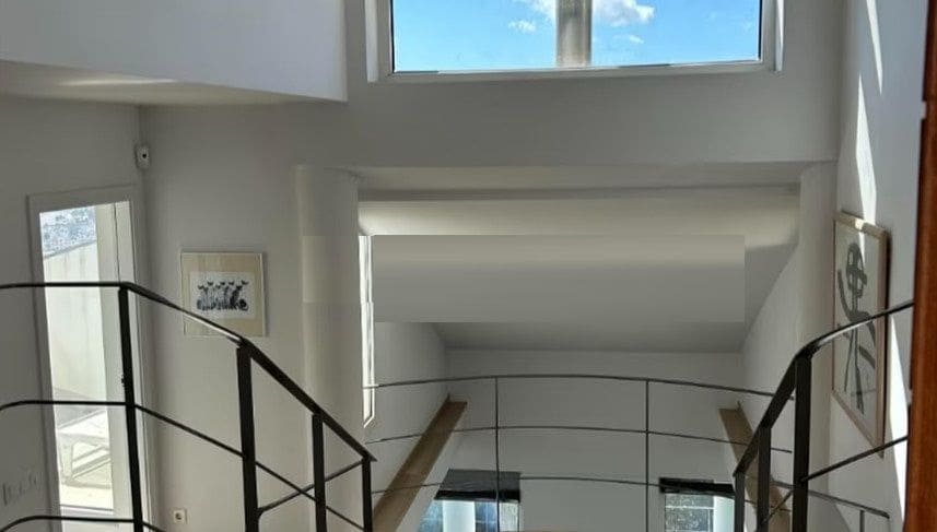 3 makuuhuone Huvila myytävänä paikassa Javea / Xabia mukana uima-altaan 
autotalli - 1 375 000 € (Ref: 7508493)