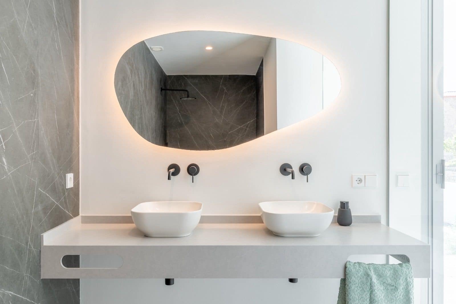 3 soveværelse Semi-Rækkehus til salg i Moraira med swimmingpool garage - € 665.000 (Ref: 7588560)