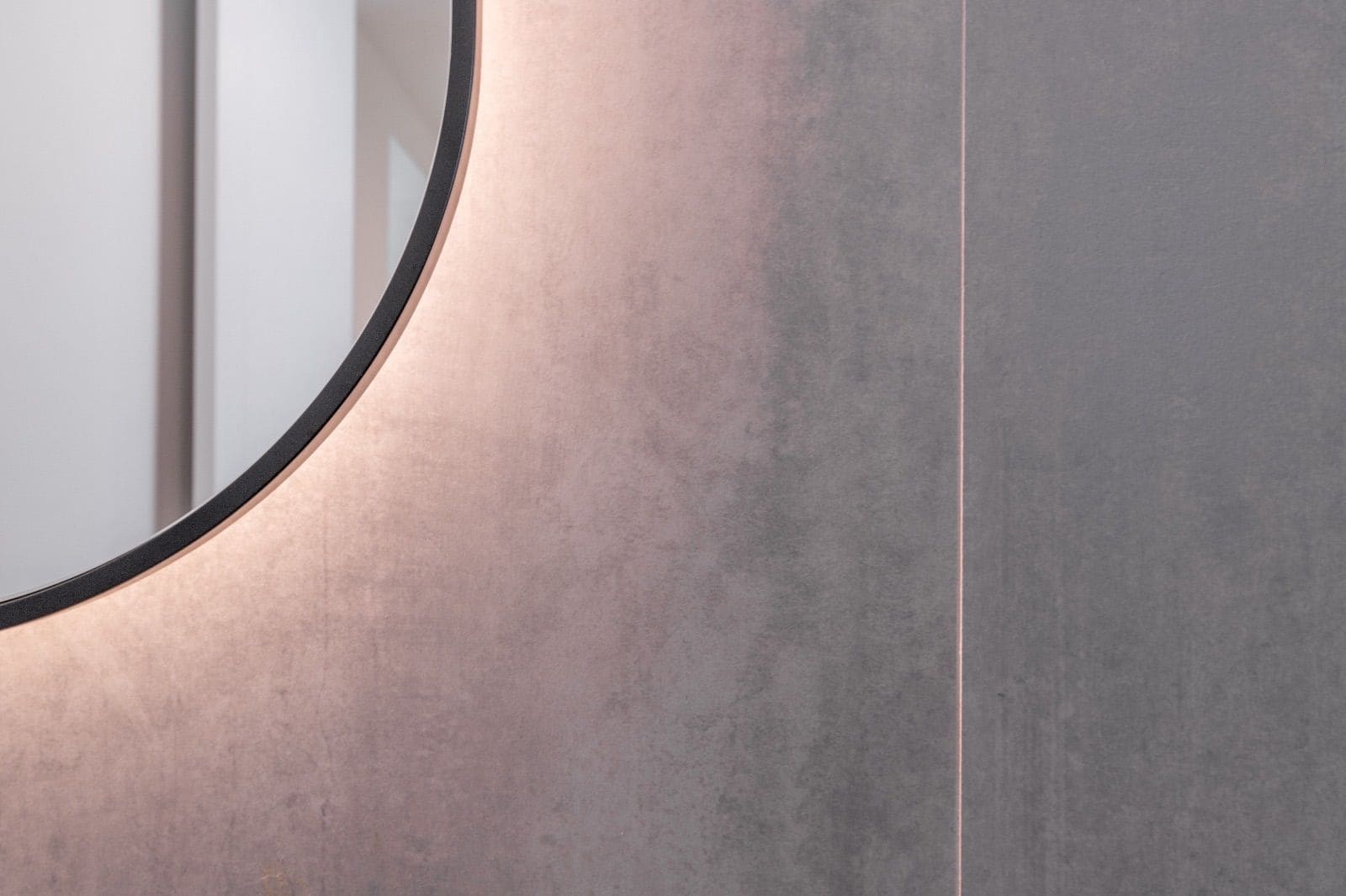 3 soveværelse Semi-Rækkehus til salg i Moraira med swimmingpool garage - € 665.000 (Ref: 7588560)