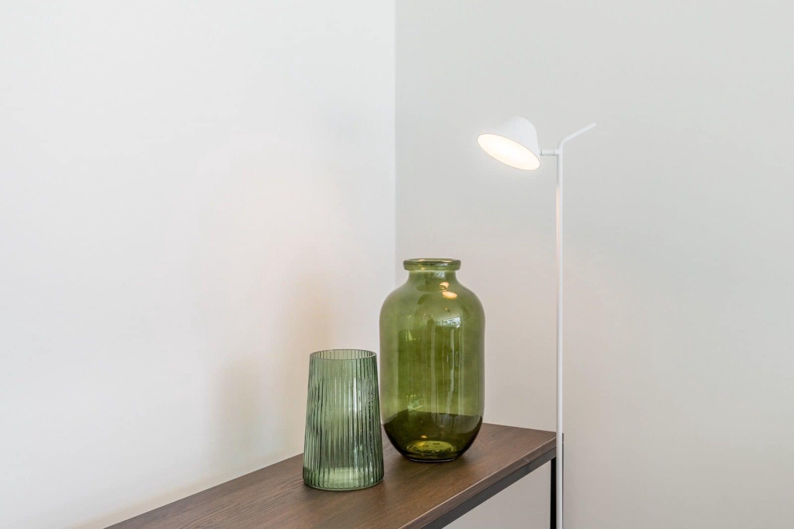 3 soveværelse Semi-Rækkehus til salg i Moraira med swimmingpool garage - € 665.000 (Ref: 7588560)