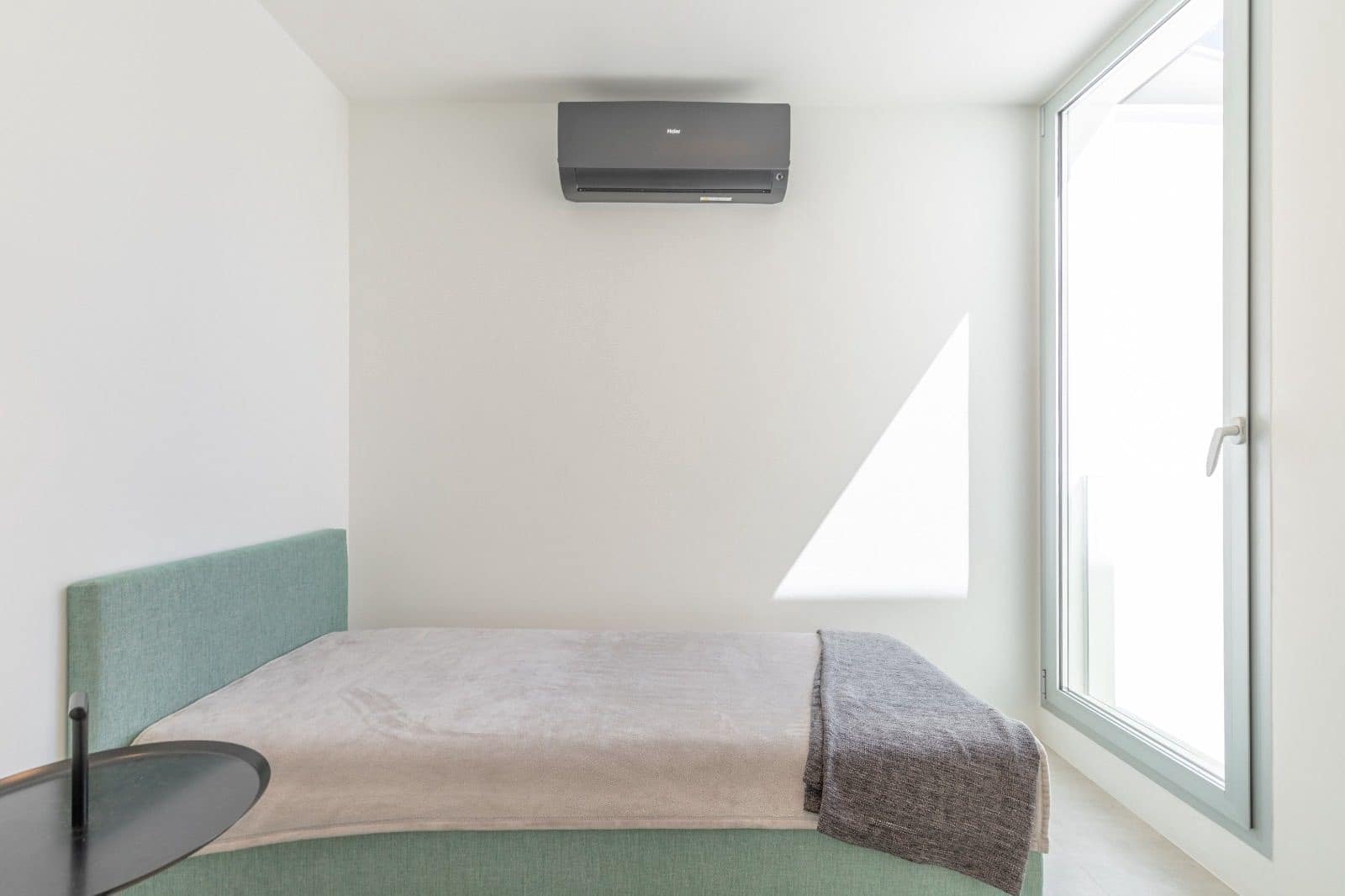 3 soveværelse Semi-Rækkehus til salg i Moraira med swimmingpool garage - € 665.000 (Ref: 7588560)