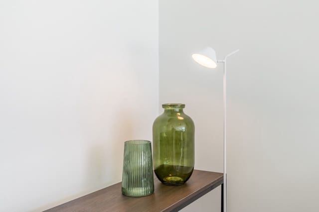 3 soveværelse Semi-Rækkehus til salg i Moraira, Teulada-Moraira med swimmingpool garage - € 665.000 (Ref: 7588560)