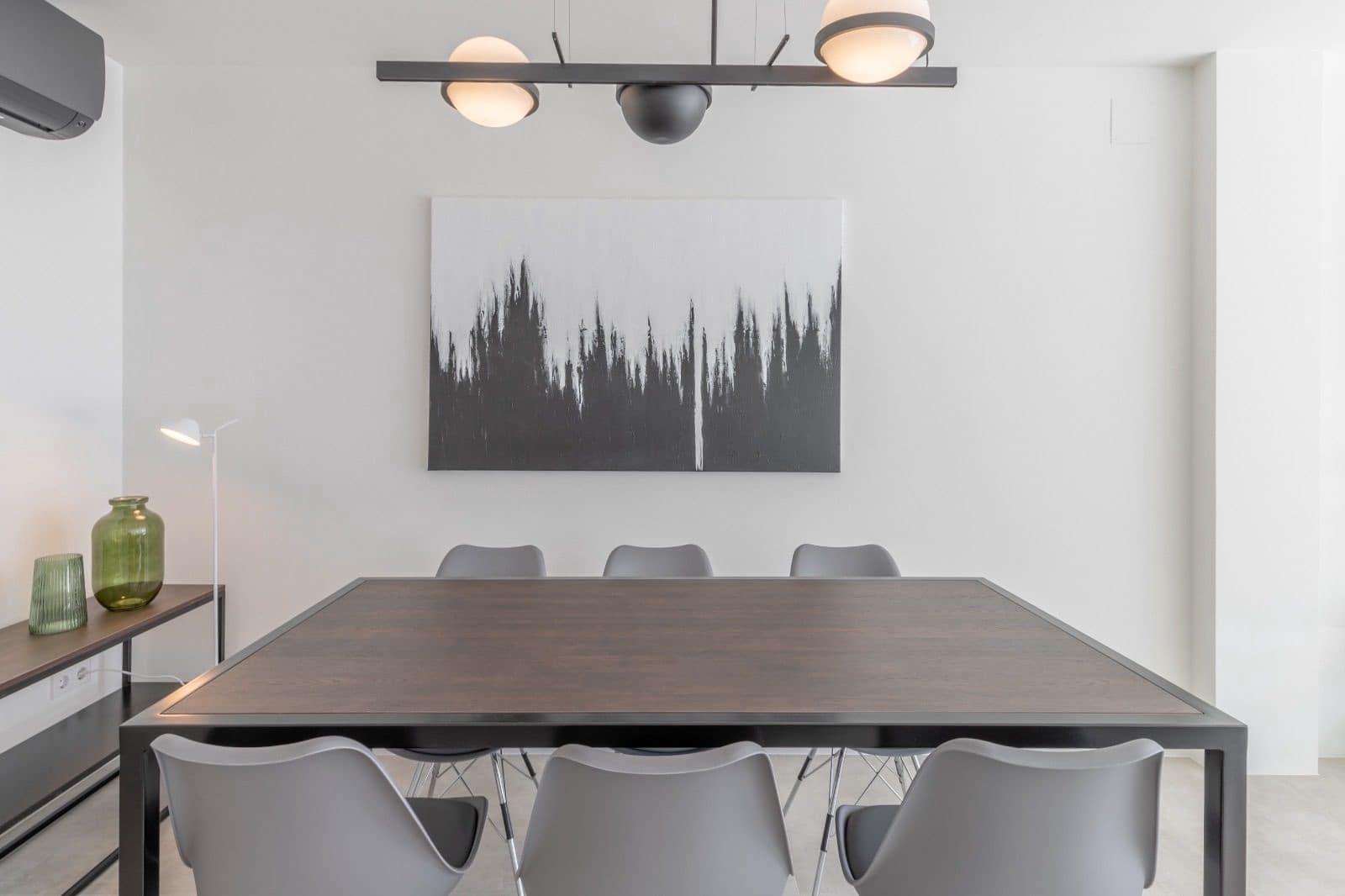 3 soveværelse Semi-Rækkehus til salg i Moraira med swimmingpool garage - € 665.000 (Ref: 7588560)