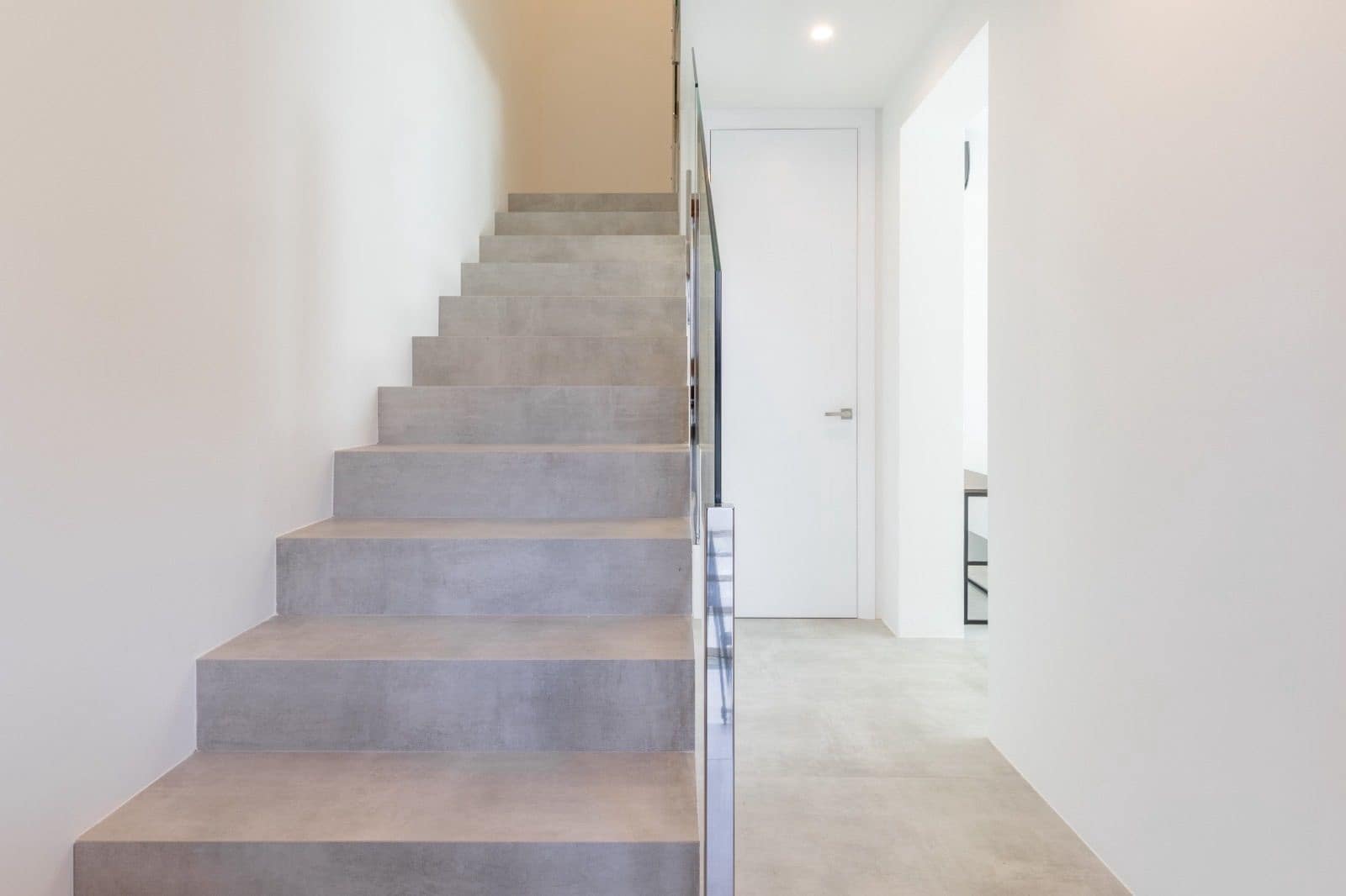 3 soveværelse Semi-Rækkehus til salg i Moraira med swimmingpool garage - € 665.000 (Ref: 7588560)