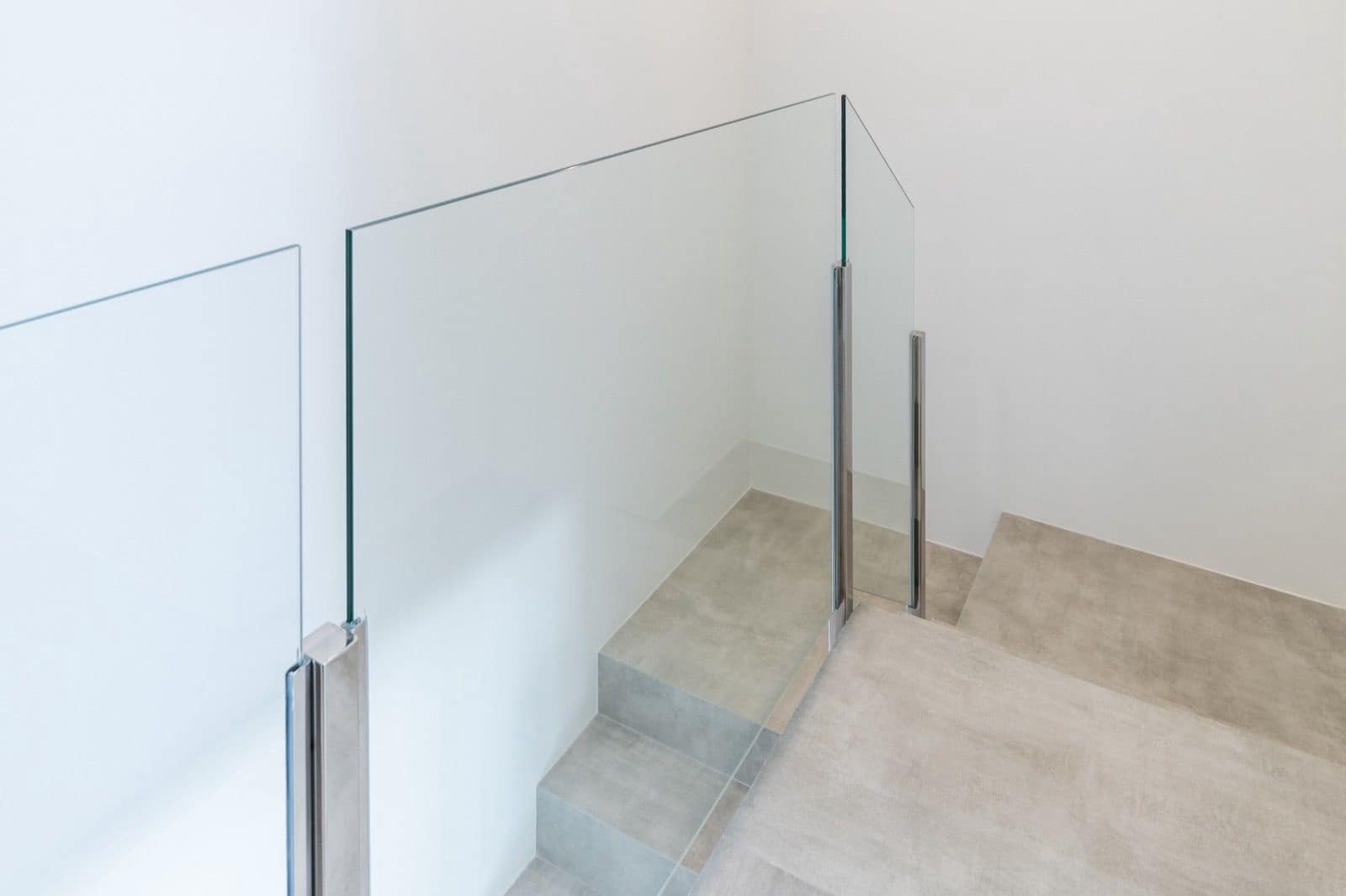 3 soveværelse Semi-Rækkehus til salg i Moraira med swimmingpool garage - € 665.000 (Ref: 7588560)