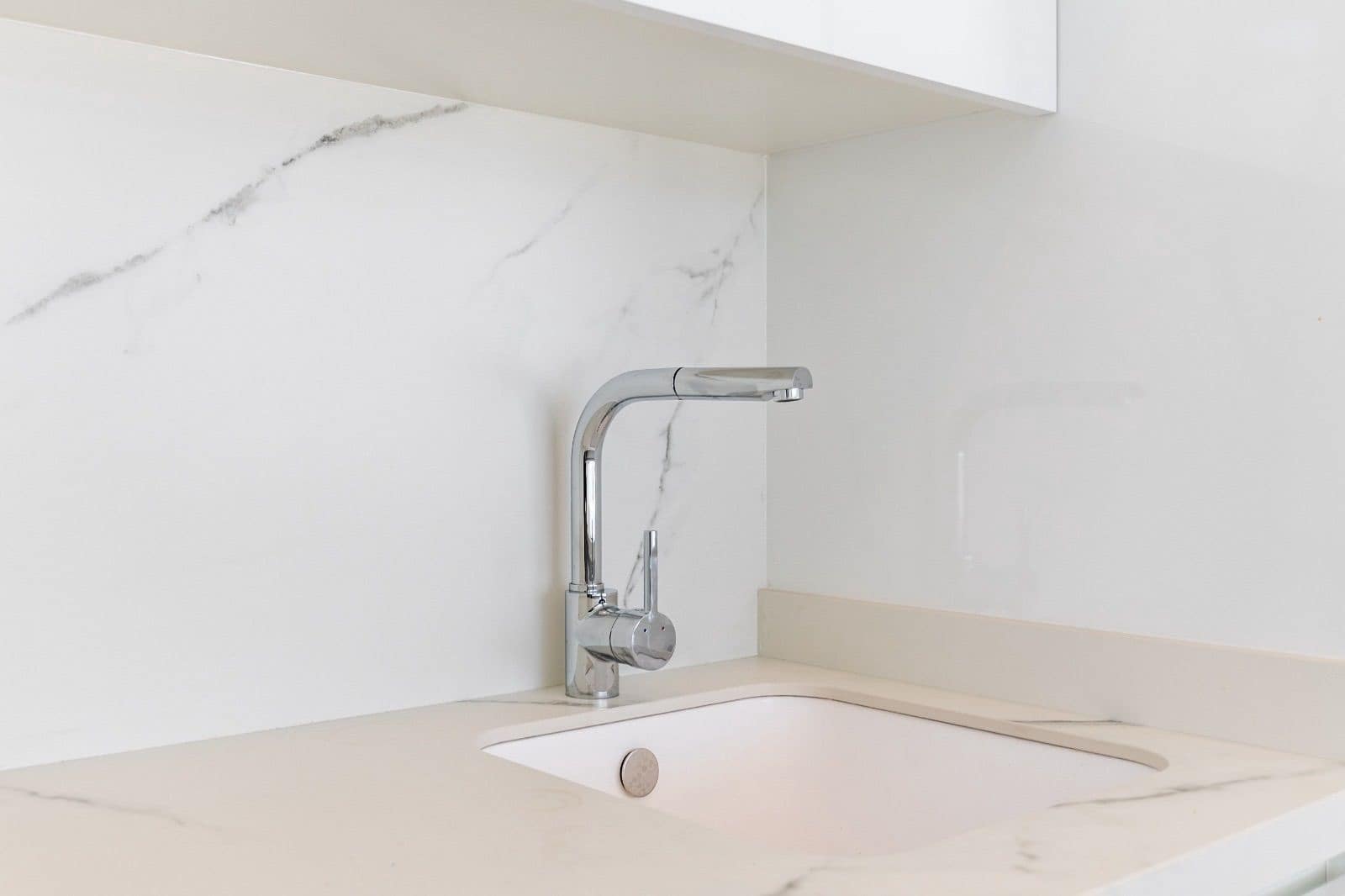 3 soveværelse Semi-Rækkehus til salg i Moraira med swimmingpool garage - € 665.000 (Ref: 7588560)