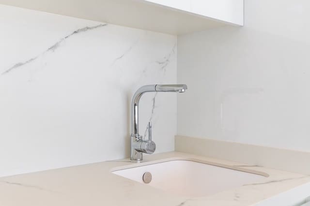 3 soveværelse Semi-Rækkehus til salg i Moraira, Teulada-Moraira med swimmingpool garage - € 665.000 (Ref: 7588560)