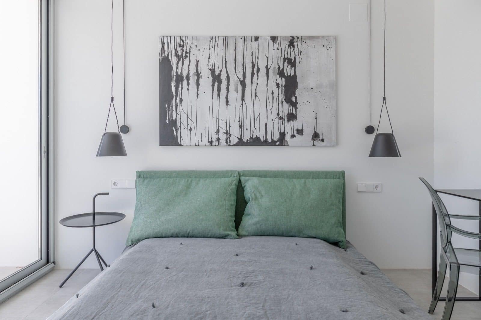 3 soveværelse Semi-Rækkehus til salg i Moraira med swimmingpool garage - € 665.000 (Ref: 7588560)