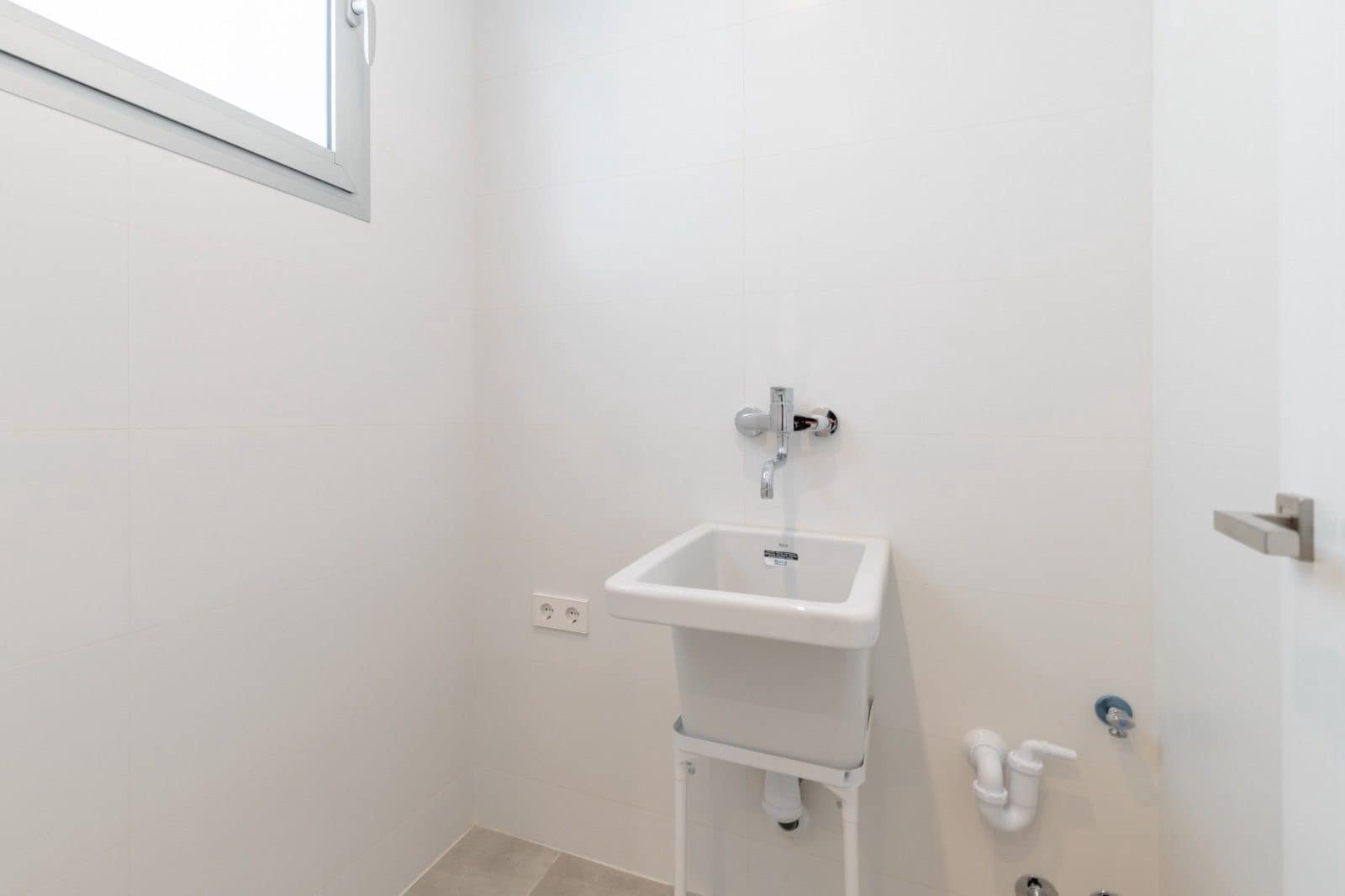 3 soveværelse Semi-Rækkehus til salg i Moraira med swimmingpool garage - € 665.000 (Ref: 7588560)