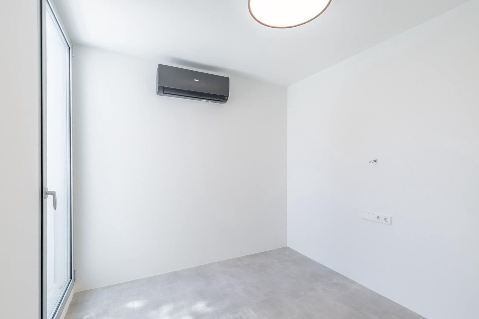 3 soveværelse Semi-Rækkehus til salg i Moraira med swimmingpool garage - € 665.000 (Ref: 7588560)