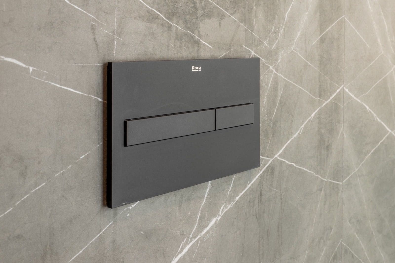 3 soveværelse Semi-Rækkehus til salg i Moraira med swimmingpool garage - € 665.000 (Ref: 7588560)