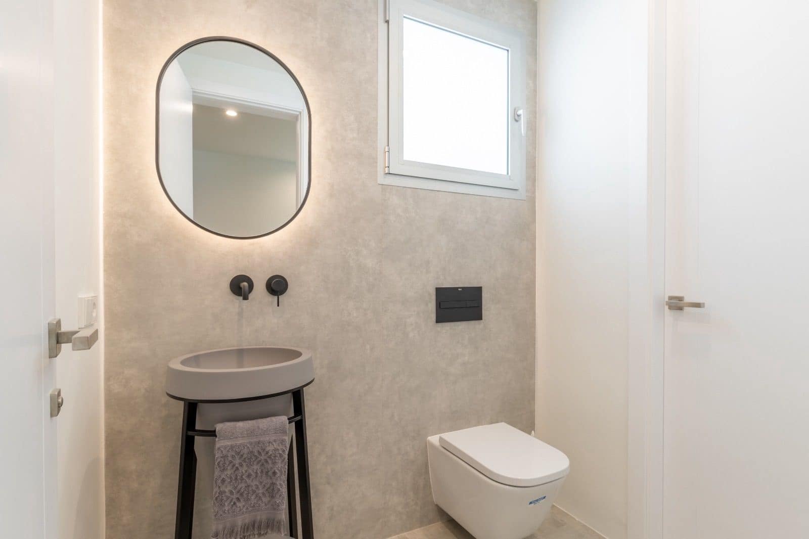 3 soveværelse Semi-Rækkehus til salg i Moraira med swimmingpool garage - € 665.000 (Ref: 7588560)