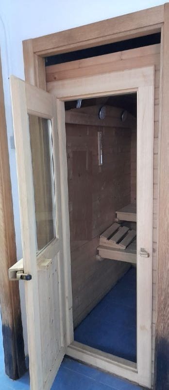 3 soveværelse Penthouse til salg i Denia med swimmingpool garage - € 485.000 (Ref: 7618307)