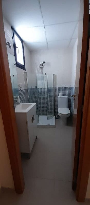 3 soveværelse Penthouse til salg i Denia med swimmingpool garage - € 485.000 (Ref: 7618307)