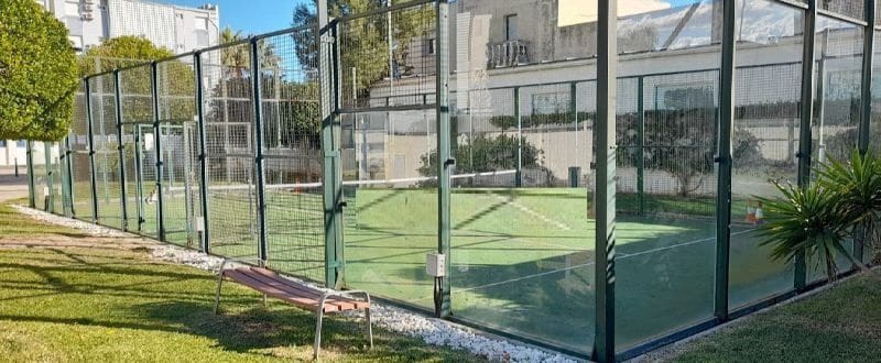 3 soveværelse Penthouse til salg i Denia med swimmingpool garage - € 485.000 (Ref: 7618307)