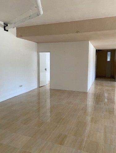 Chalet de 4 habitaciones en Altea en venta con piscina garaje - 1.200.000 € (Ref: 7662774)