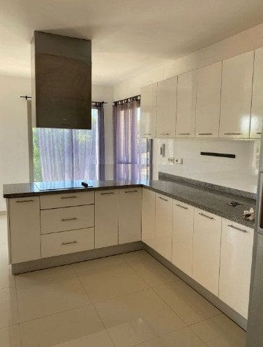 Chalet de 4 habitaciones en Altea en venta con piscina garaje - 1.200.000 € (Ref: 7662774)