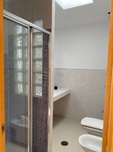 Chalet de 4 habitaciones en Altea en venta con piscina garaje - 1.200.000 € (Ref: 7662774)