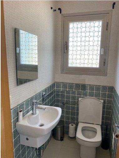 Chalet de 4 habitaciones en Altea en venta con piscina garaje - 1.200.000 € (Ref: 7662774)