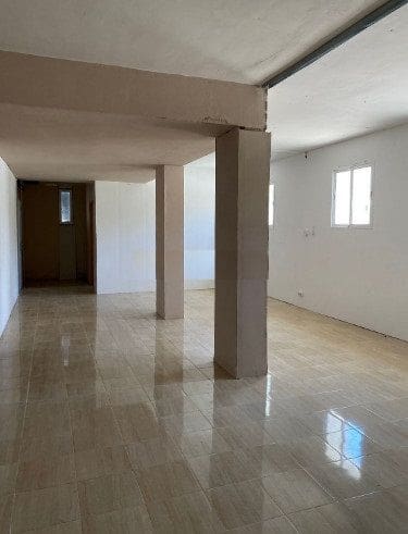 Chalet de 4 habitaciones en Altea en venta con piscina garaje - 1.200.000 € (Ref: 7662774)
