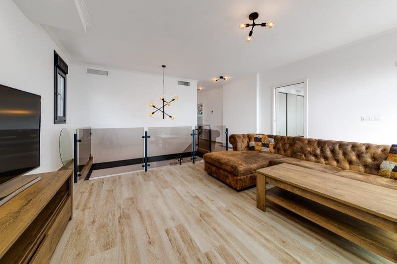 4 bedroom Villa for sale in Torrevieja with pool garage - € 990,000 (Ref: 7699401)