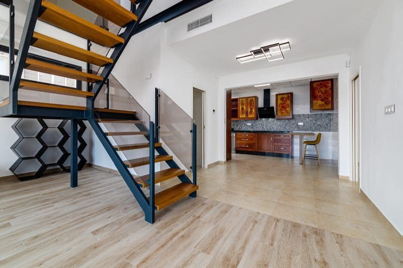 4 bedroom Villa for sale in Torrevieja with pool garage - € 990,000 (Ref: 7699401)