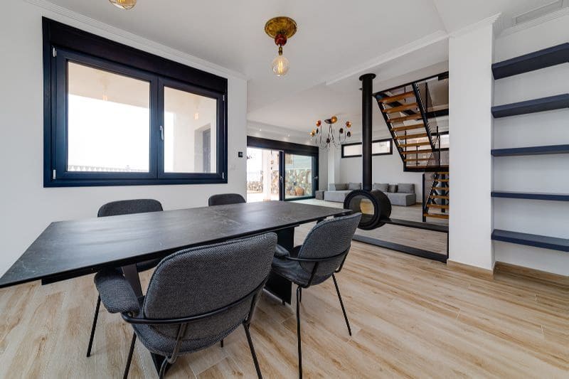 4 bedroom Villa for sale in Torrevieja with pool garage - € 990,000 (Ref: 7699401)