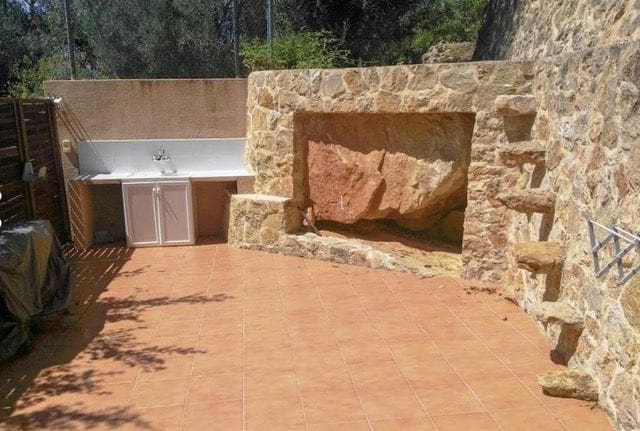 4 bedroom Villa for sale in Pedreguer with pool garage - € 990,000 (Ref: 7749023)