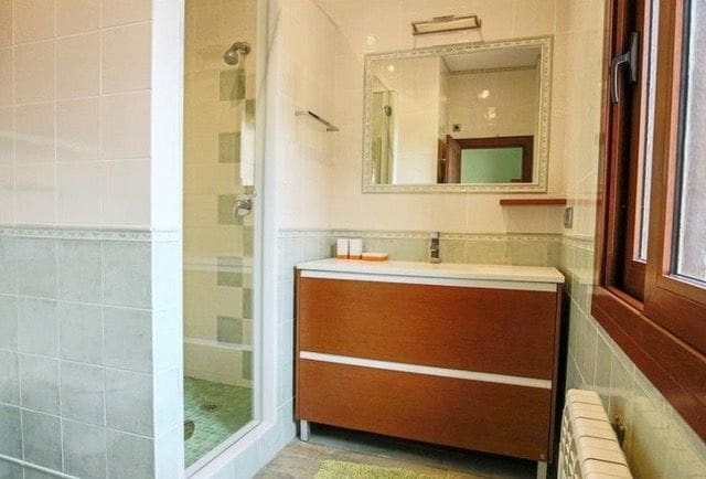 4 bedroom Villa for sale in Pedreguer with pool garage - € 990,000 (Ref: 7749023)