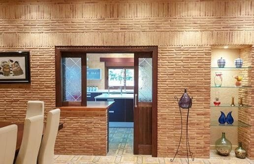 4 bedroom Villa for sale in Pedreguer with pool garage - € 990,000 (Ref: 7749023)