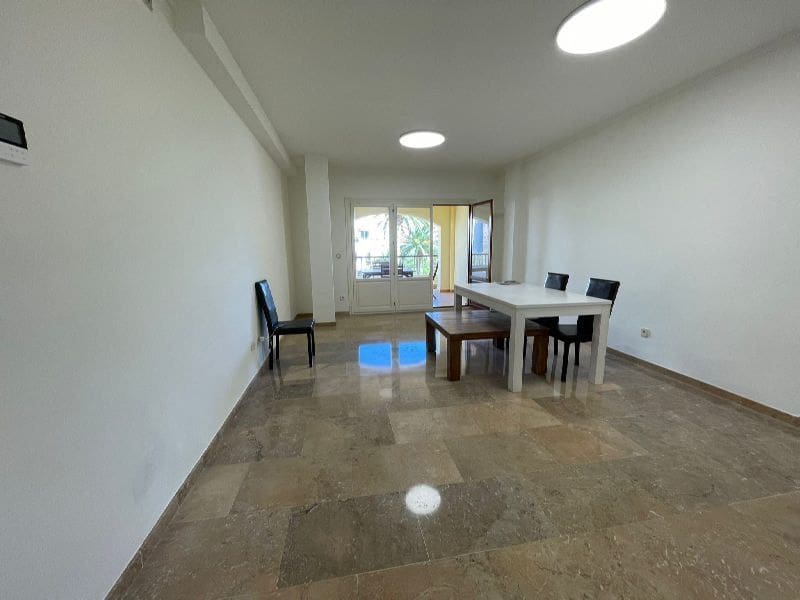 2 bedroom Apartment for sale in Javea / Xabia with pool garage - € 375,000 (Ref: 7837564)
