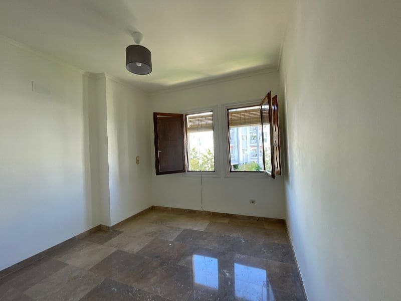 2 bedroom Apartment for sale in Javea / Xabia with pool garage - € 375,000 (Ref: 7837564)