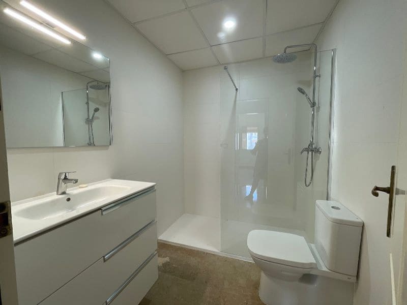 2 bedroom Apartment for sale in Javea / Xabia with pool garage - € 375,000 (Ref: 7837564)